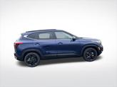 Thumbnail of 2026 Bu3 Kia Seltos
