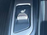 Thumbnail of 2025 Panthera Metal Kia Sorento