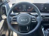 Thumbnail of 2025 Panthera Metal Kia Sorento