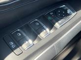 Thumbnail of 2025 Panthera Metal Kia Sorento