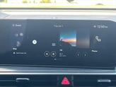 Thumbnail of 2025 Panthera Metal Kia Sorento