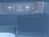 Thumbnail of 2025 Panthera Metal Kia Sorento