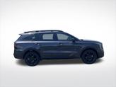 Thumbnail of 2025 Panthera Metal Kia Sorento