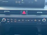 Thumbnail of 2025 Panthera Metal Kia Sorento