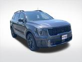 Thumbnail of 2025 Panthera Metal Kia Sorento