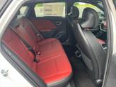 Thumbnail of 2025 Snow White Pearl Kia K4