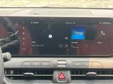 Thumbnail of 2025 Snow White Pearl Kia K4