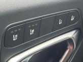Thumbnail of 2025 Snow White Pearl Kia K4