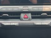 Thumbnail of 2025 Snow White Pearl Kia K4