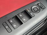 Thumbnail of 2025 Snow White Pearl Kia K4