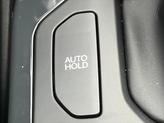 Thumbnail of 2025 Snow White Pearl Kia K4