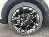 Thumbnail of 2025 Snow White Pearl Kia K4