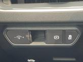 Thumbnail of 2025 Snow White Pearl Kia K4