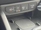 Thumbnail of 2025 Snow White Pearl Kia K4
