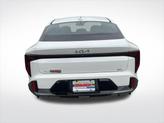 Thumbnail of 2025 Snow White Pearl Kia K4