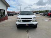 Thumbnail of 2009  Chevrolet Colorado