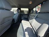 Thumbnail of 2014 Ingot Silver Metallic Ford F-150