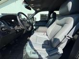 Thumbnail of 2014 Ingot Silver Metallic Ford F-150