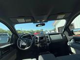 Thumbnail of 2014 Ingot Silver Metallic Ford F-150