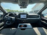 Thumbnail of 2023 Oxford White Ford F-150