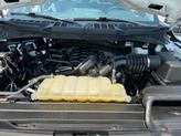 Thumbnail of 2023 Oxford White Ford F-150