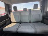 Thumbnail of 2023 Oxford White Ford F-150