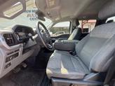 Thumbnail of 2023 Oxford White Ford F-150