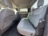 Thumbnail of 2023 Oxford White Ford F-150