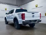 Thumbnail of 2019 OXFORD WHITE Ford Ranger