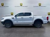 Thumbnail of 2019 OXFORD WHITE Ford Ranger
