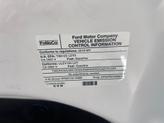 Thumbnail of 2019 OXFORD WHITE Ford Ranger