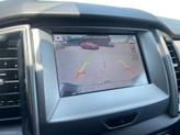 Thumbnail of 2019 OXFORD WHITE Ford Ranger