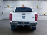 Thumbnail of 2019 OXFORD WHITE Ford Ranger