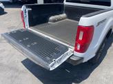 Thumbnail of 2019 OXFORD WHITE Ford Ranger
