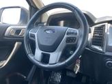 Thumbnail of 2019 OXFORD WHITE Ford Ranger