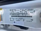 Thumbnail of 2019 OXFORD WHITE Ford Ranger