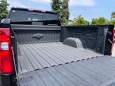 Thumbnail of 2024 Black Chevrolet Silverado 1500