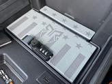 Thumbnail of 2024 Black Chevrolet Silverado 1500