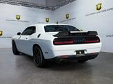 Thumbnail of 2016 Bright White Clearcoat Dodge Challenger