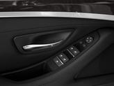Thumbnail of 2016 Alpine White BMW 528