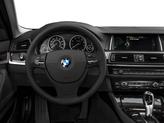 Thumbnail of 2016 Alpine White BMW 528