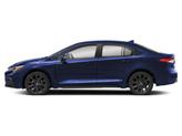 Thumbnail of 2024 Blueprint Toyota Corolla Hybrid