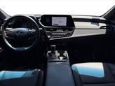Thumbnail of 2023 Iridium Lexus ES 350