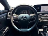 Thumbnail of 2023 Iridium Lexus ES 350