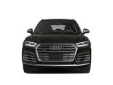 Thumbnail of 2018  Audi SQ5