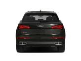 Thumbnail of 2018  Audi SQ5