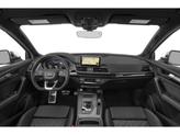 Thumbnail of 2018  Audi SQ5