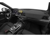 Thumbnail of 2018  Audi SQ5