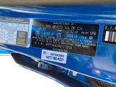 Thumbnail of 2022 Sporty Blue Kia Forte