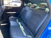 Thumbnail of 2022 Sporty Blue Kia Forte